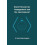 Water Resources Managment and the Environment Hbk by U. Aswathanarayan 1