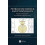 Petroleum Science and Technology Petroleum Generation Accumulation and 1