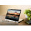 HP HP Active Rechargeable Pen (For Business) - For Note-Taking, Drawing And 4