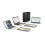 HP HP Active Rechargeable Pen (For Business) - For Note-Taking, Drawing And 5