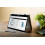 HP HP Active Rechargeable Pen (For Business) - For Note-Taking, Drawing And 2