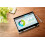 HP HP Active Rechargeable Pen (For Business) - For Note-Taking, Drawing And 3