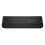 HP HP 585 Multi-Device Dual-Mode Keyboard with Palm Rest 4