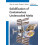 Solidification of Containerless Undercooled Melts by Dieter M. Herlach 1