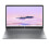 HP HP 14a-nf0000na Chromebook Plus - Core i3 4