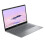 HP HP 14a-nf0000na Chromebook Plus - Core i3 5