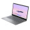HP HP 14a-nf0000na Chromebook Plus - Core i3 3