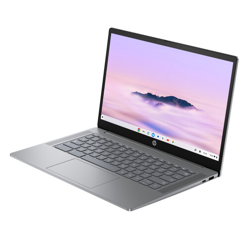 HP HP 14a-nf0000na Chromebook Plus - Core i3 2