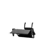 HP DesignJet T850 Sheet Organizer and Stacker Kit (698G8A)