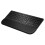 HP HP 585 Multi-Device Dual-Mode Keyboard with Palm Rest 2