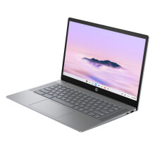 HP 14a-nf0000na Chromebook Plus - Core i3