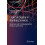 Lean Six Sigma in Banking Services Operational and Strategy Applicatio 1
