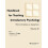 Handbook for Teaching Introductory Psychology Volume Ii Paperback Book 1
