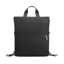 HP Convertible Backpack/Tote (For Laptops Up To 14")