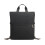 HP HP Convertible Backpack/Tote (For Laptops Up To 14") 1