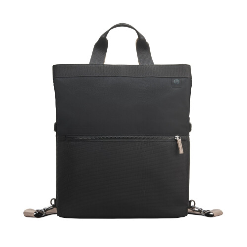 HP HP Convertible Backpack/Tote (For Laptops Up To 14")