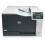 HP HP LaserJet Professional CP5225 A3 Colour Printer 5