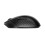 HP HP Wireless Mouse 430 Multi-Device 9
