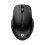HP HP Wireless Mouse 430 Multi-Device 4