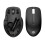 HP HP Wireless Mouse 430 Multi-Device 5