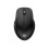 HP HP Wireless Mouse 430 Multi-Device 10