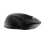 HP HP Wireless Mouse 430 Multi-Device 2