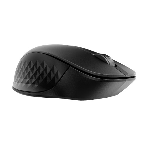 HP HP Wireless Mouse 430 Multi-Device 1