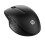HP HP Wireless Mouse 430 Multi-Device 6