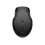HP HP Wireless Mouse 430 Multi-Device 7