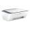 HP HP DeskJet 2922 All-in-One Printer 3