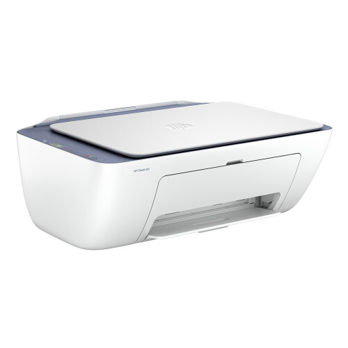 HP HP DeskJet 2922 All-in-One Printer 2