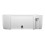 HP HP DeskJet 2922 All-in-One Printer 5