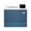 HP HP Color LaserJet Enterprise 5700dn Printer 2