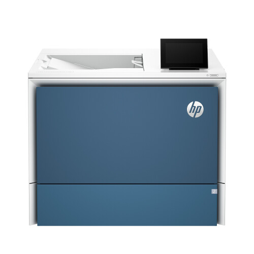 HP HP Color LaserJet Enterprise 5700dn Printer 1