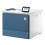 HP HP Color LaserJet Enterprise 5700dn Printer 6