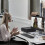 HP HP Pro Small Form Factor 400 G9 Business Desktop – Core i7 3