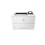 HP HP LaserJet Enterprise M507dn printer 2
