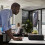 HP HP Pro Small Form Factor 400 G9 Business Desktop – Core i7 4