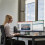 HP HP Pro Small Form Factor 400 G9 Business Desktop – Core i7 5