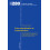 From subordination to insubordination A functionalpragmatic approach t 1