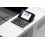 HP HP LaserJet Enterprise M507dn printer 6