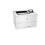 HP HP LaserJet Enterprise M507dn printer 7