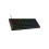 HP HyperX Alloy Rise 75 RGB Gaming Keyboard (US Layout) 1