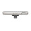HP Poly Studio R30 4K USB-A Video Bar - For use with Zoom and Microsoft Teams 1