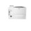 HP HP LaserJet Enterprise M507dn printer 8