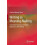 Writing as MeaningMaking A Systemic Functional Linguistic Approach to 1