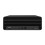 HP HP Pro Small Form Factor 400 G9 Business Desktop – Core i7 10