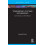 Tomorrows Systems Engineering by Eisner Howard Professor Emeritus The 1
