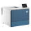 HP HP Color LaserJet Enterprise 5700dn Printer 1