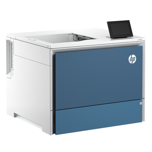 HP HP Color LaserJet Enterprise 5700dn Printer